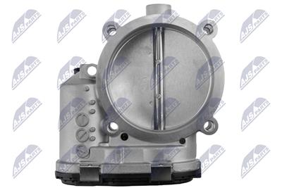 NTY ETB-VW-053 EAN: 5902048328465.