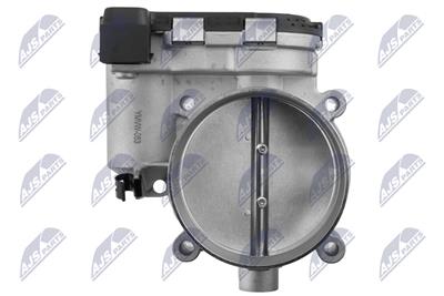 NTY ETB-VW-053 EAN: 5902048328465.