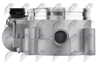 NTY ETB-VW-053 EAN: 5902048328465.