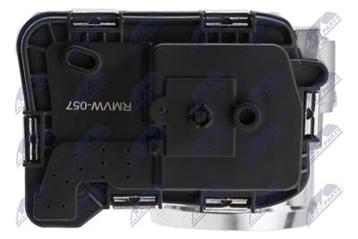 NTY ETB-VW-057 EAN: 5902048362063.