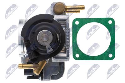 NTY ETB-VW-058 EAN: 5902048362070.