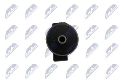 NTY ETV-AU-000 EAN: 5902048166449.