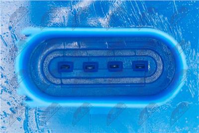 NTY ETV-AU-001 EAN: 5902048398598.