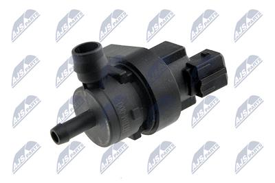 NTY ETV-BM-000 EAN: 5902048870858.