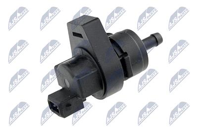 NTY ETV-BM-000 EAN: 5902048870858.