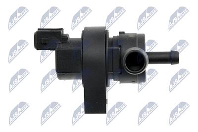 NTY ETV-BM-000 EAN: 5902048870858.