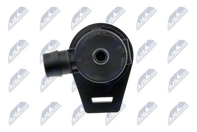 NTY ETV-BM-000 EAN: 5902048870858.