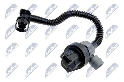 NTY ETV-BM-001 EAN: 5902048101709.