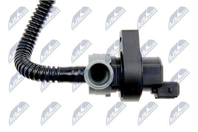 NTY ETV-BM-001 EAN: 5902048101709.