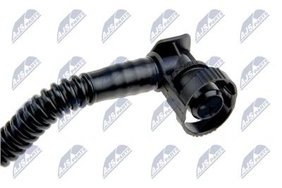 NTY ETV-BM-001 EAN: 5902048101709.