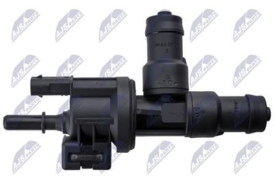 NTY ETV-BM-004 EAN: 5902048325730.