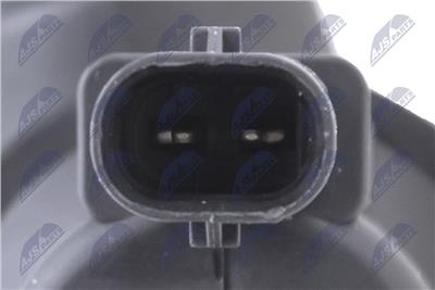 NTY ETV-BM-004 EAN: 5902048325730.