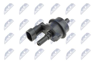 NTY ETV-FT-000 EAN: 5902048157737.