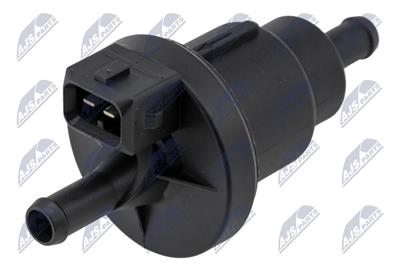 NTY ETV-HY-000 EAN: 5902048157713.