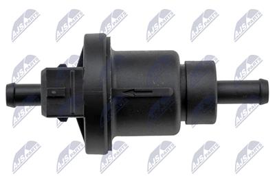 NTY ETV-HY-000 EAN: 5902048157713.