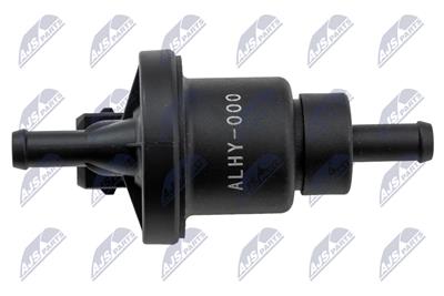 NTY ETV-HY-000 EAN: 5902048157713.