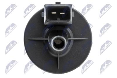 NTY ETV-HY-000 EAN: 5902048157713.