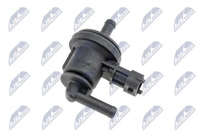 NTY ETV-HY-001 EAN: 5902048157720.