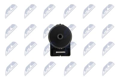 NTY ETV-PL-001 EAN: 5902048166425.