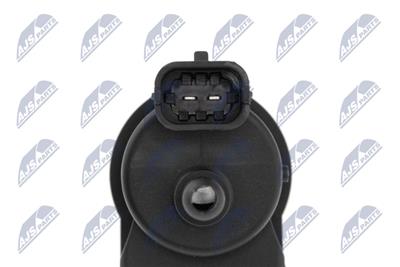 NTY ETV-PL-001 EAN: 5902048166425.