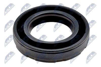 NTY EUS-NS-001 EAN: 5902048173386.