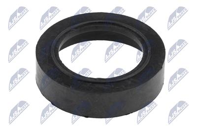 NTY EUS-SU-001 EAN: 5902048173409.