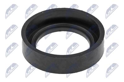 NTY EUS-SU-001 EAN: 5902048173409.