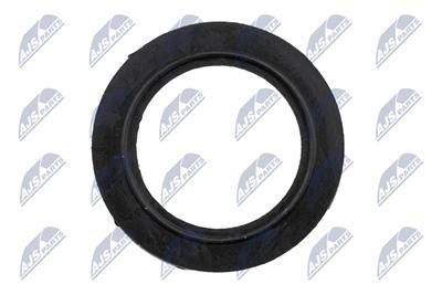 NTY EUS-SU-001 EAN: 5902048173409.