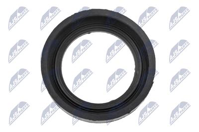 NTY EUS-SU-001 EAN: 5902048173409.