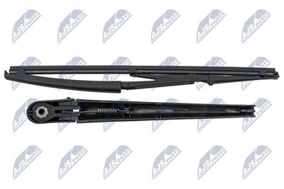 NTY EWB-AR-000 EAN: 5902048213372.