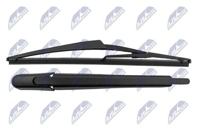 NTY EWB-AR-003 EAN: 5902048214300.