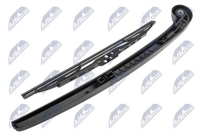 NTY EWB-AU-003 EAN: 5902048213259.