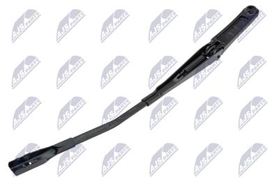 NTY EWB-AU-009 EAN: 5902048303950.