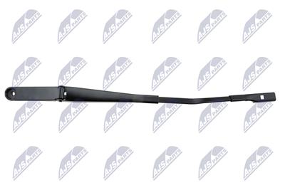 NTY EWB-AU-009 EAN: 5902048303950.