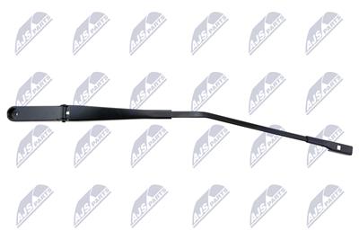 NTY EWB-AU-010 EAN: 5902048303967.