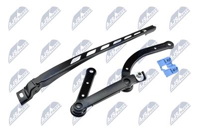 NTY EWB-BM-000 EAN: 5902048130631.