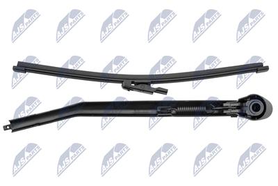 NTY EWB-BM-004 EAN: 5902048213808.