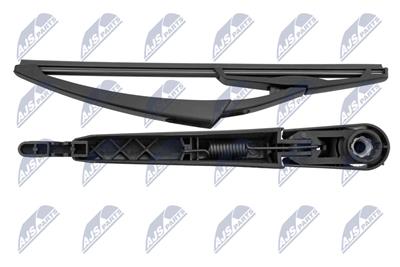 NTY EWB-BM-007 EAN: 5902048214102.