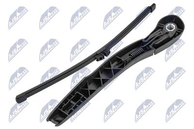 NTY EWB-BM-008 EAN: 5902048214133.