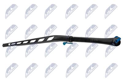 NTY EWB-BM-011 EAN: 5902048229137.