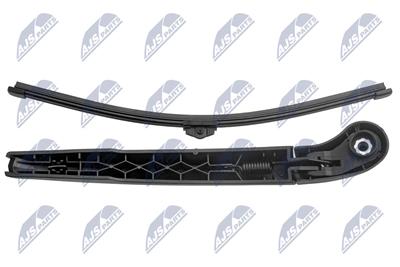 NTY EWB-BM-013 EAN: 5902048262615.