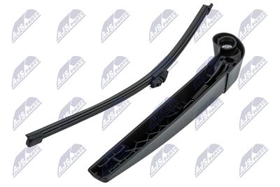 NTY EWB-BM-014 EAN: 5902048304278.