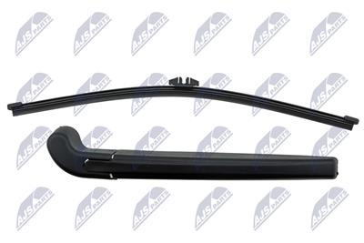 NTY EWB-BM-014 EAN: 5902048304278.