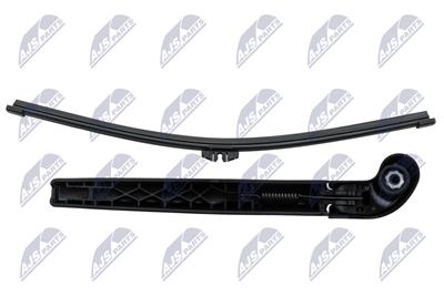 NTY EWB-BM-014 EAN: 5902048304278.