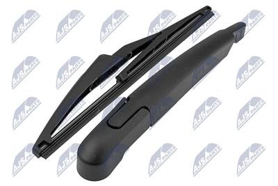 NTY EWB-CH-002 EAN: 5902048213624.