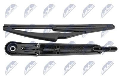 NTY EWB-CH-002 EAN: 5902048213624.