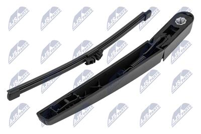 NTY EWB-CT-006 EAN: 5902048214157.