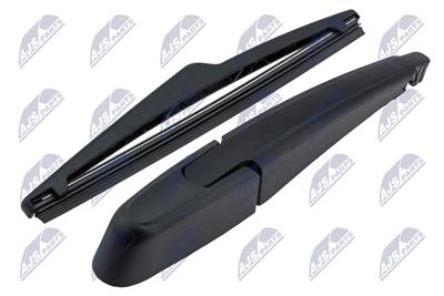 NTY EWB-CT-010 EAN: 5902048304261.