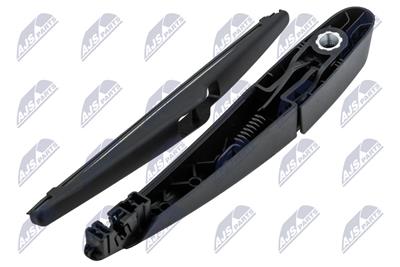 NTY EWB-CT-010 EAN: 5902048304261.