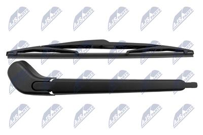 NTY EWB-FR-001 EAN: 5902048213747.